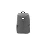 Brandcharger Phantom Lite 2 htizsk, szrke (1163615-03)