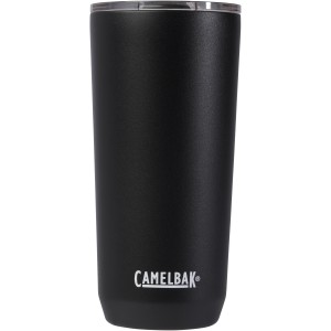 CamelBak Horizon vkuumszigetelt pohr, 600 ml, fekete (termosz)