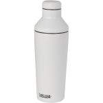 CamelBak Horizon vkuumszigetelt shaker, 600 ml, fehr (10074801)