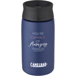 Camelbak pohr, 350 ml, sttkk (pohr)