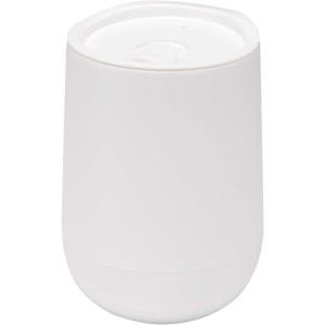 Corzo termosz, 360 ml, feh�r