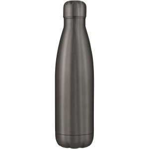 Cove vkuumos termosz, 500 ml, szrke (termosz)