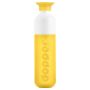 Dopper Original palack, 450 ml, napsrga