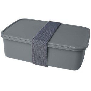 Dovi teldoboz, 800 ml, szrke