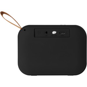 Fashion Bluetooth hangszr, kk (hangszr, rdi, vett)