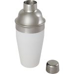 Gaudie jraacl cocktail shaker, fehr (11334901)