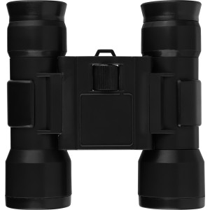 Gyerekl�tcs�, fekete