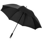 Halo 30"-es esernyő, fekete (10907400)