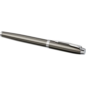 IM prmium rollerball, fekete (tlttoll, rollerball)