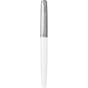 Jotter manyag rollerball, fehr (fm golystoll)