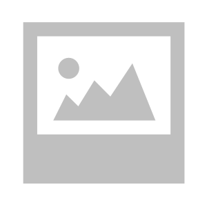 Kariban cipzáros gyerek pulóver, Black/Red (KA486BL/RE)