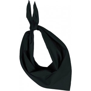 Kup Fiesta bandana, Black, U (sl)