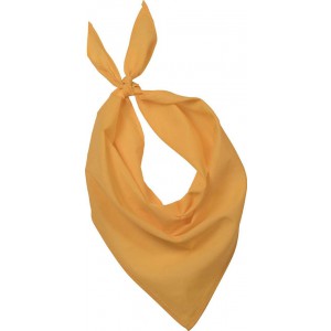 Kup Fiesta bandana, Yellow, U (sl)