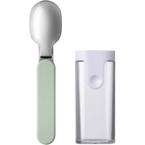 Mepal Ellipse �sszehajthat� kan�l, z�ld