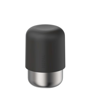 Mepal Ellipse �tib�gre, 300 ml, fekete