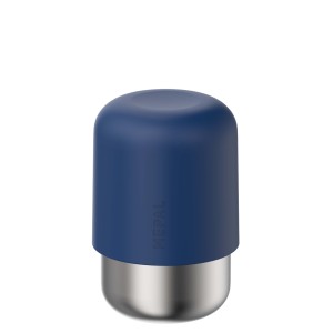 Mepal Ellipse �tib�gre, 300 ml, k�k