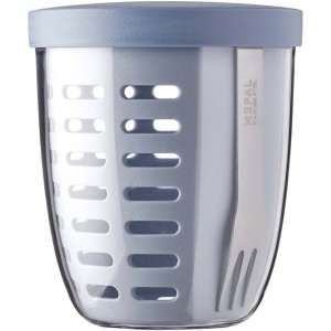 Mepal Ellipse z�lds�g-gy�m�lcstart�, k�k