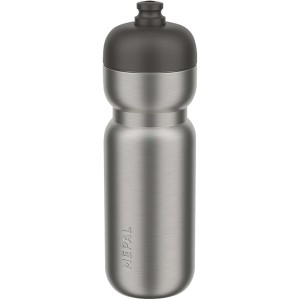 Mepal Pull acl vizespalack, 800 ml, fekete