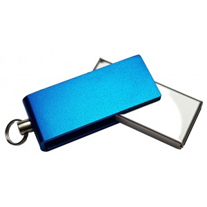 Mini Rotate fm pendrive, kk (raktri) (pendrive)