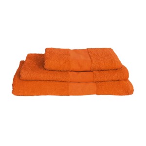 Olima t�r�lk�z�, 100X150, Orange