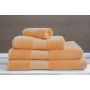 Olima trlkz, Apricot, 50X100
