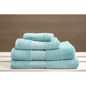 Olima trlkz, Aqua, 70X140 (trlkz)