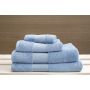 Olima trlkz, Baby Blue, 50X100