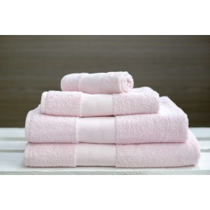 Olima trlkz, Baby Pink, 100X150 (trlkz)