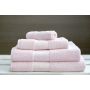 Olima trlkz, Baby Pink, 100X150