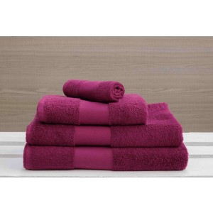 Olima trlkz, Berry, 70X140 (trlkz)