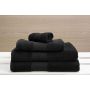 Olima trlkz, Black, 100X150