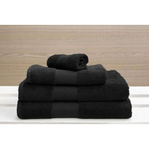 Olima trlkz, Black, 50X100 (trlkz)