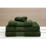 Olima trlkz, Bottle Green, 100X150