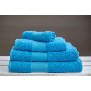 Olima trlkz, Caribbean Blue, 100X150 (trlkz)