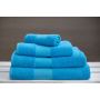 Olima trlkz, Caribbean Blue, 70X140
