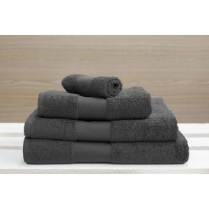 Olima trlkz, Charcoal Grey, 50X100 (trlkz)