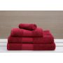 Olima trlkz, Chilli Red, 100X150