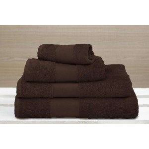 Olima trlkz, Dark Chocolate, 70X140 (trlkz)