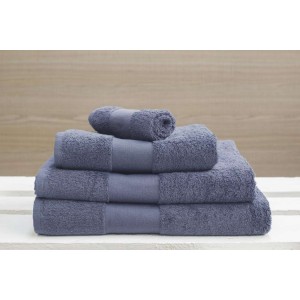 Olima trlkz, Denim, 70X140 (trlkz)