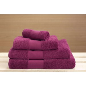 Olima trlkz, Festival Fuchsia, 50X100 (trlkz)