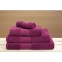 Olima trlkz, Festival Fuchsia, 70X140