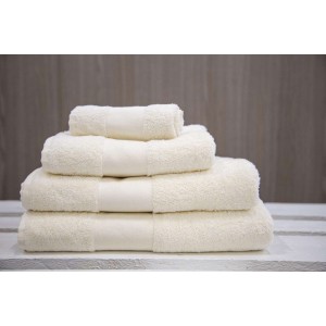 Olima trlkz, Ivory, 70X140 (trlkz)