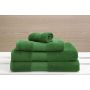 Olima trlkz, Kelly Green, 70X140
