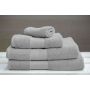 Olima trlkz, Light Grey, 100X150