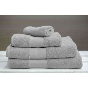Olima trlkz, Light Grey, 30X50 (trlkz)