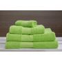 Olima trlkz, Lime, 70X140
