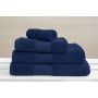 Olima trlkz, Marine Blue, 70X140