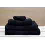 Olima trlkz, Midnight, 70X140
