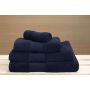 Olima trlkz, Navy, 100X150