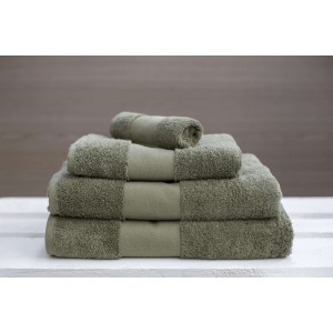 Olima trlkz, Olive, 70X140 (trlkz)